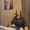 Sıla Akbaba