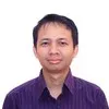 FX Bambang Sunarto