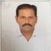 Aravind Sundarraj