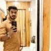 Ranjeet Singh