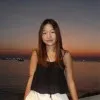Jin Yi Yeh