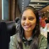 kaviya ramasamy