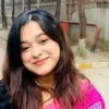 Tahmina Jannat Chowdhury