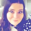 Nancy Herrera