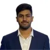 Riteesh Singh
