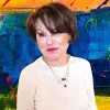 Mimi Sperber