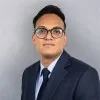 Muhammad Areeb Asif