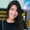 Rujipak Phaithong