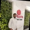 Aravindh