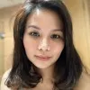Debbie Rachelle