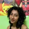 Sabrena Anwar