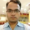 Chandra Mani Singh