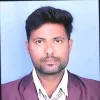 S Dilip Kumar Reddy