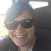 Carol Weber
