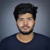 Vysakh Suresh