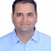 Ashish Gupta
