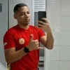 Mauro Junior