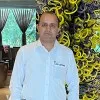 Dinesh Kumar Sharma