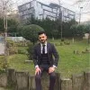Omar Mohammed