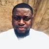 Emmanuel Opoku