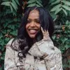 Samaria Anderson