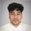 Kamal Mubarak