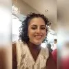 Ana Gabriela Ramirez Obando