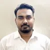 Archit Kumar