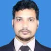 Sujaul murad