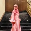 Aisyah Zainudin