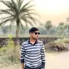 MD Noyon