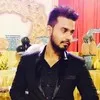 mukesh yadav