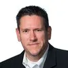 Bradford Edwards