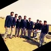 Dhyanchand Youth