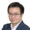 Eddy Ng