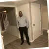 Torrence Butts