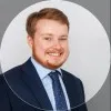 Ben Conroy