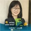 Huong Ha