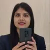 Deepa Awasthi