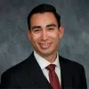 Esteban