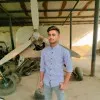 Mohit Verma