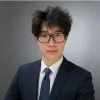 Howard Yang