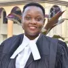 Zakia Naiga