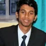 Saheel Lotlikar
