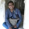 nirav rana