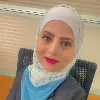 Hadeel AbuSadah