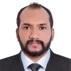 HASHIM PANIKKARAKAYIL