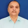 BHARAT GANDHI