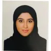 Alyazya Alshamsi