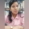Sayali Petkar